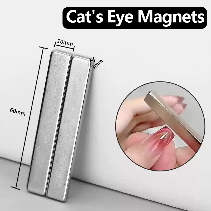 Contour Palette Stick - صالون عين القط هلام طلاء الأظافر