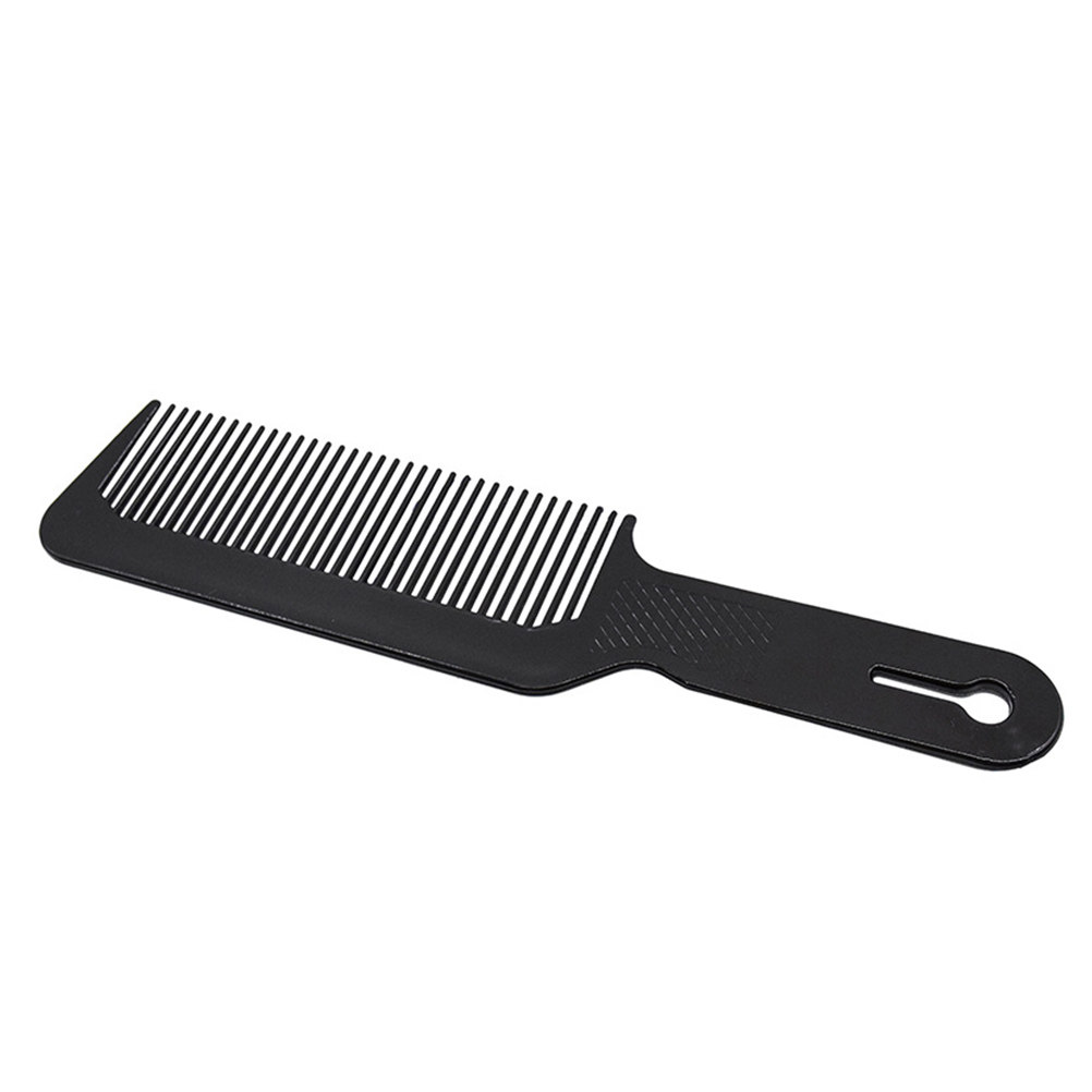 Hair Scalp Massager - 3 قطع من أمشاط الشعر البلاستيكية