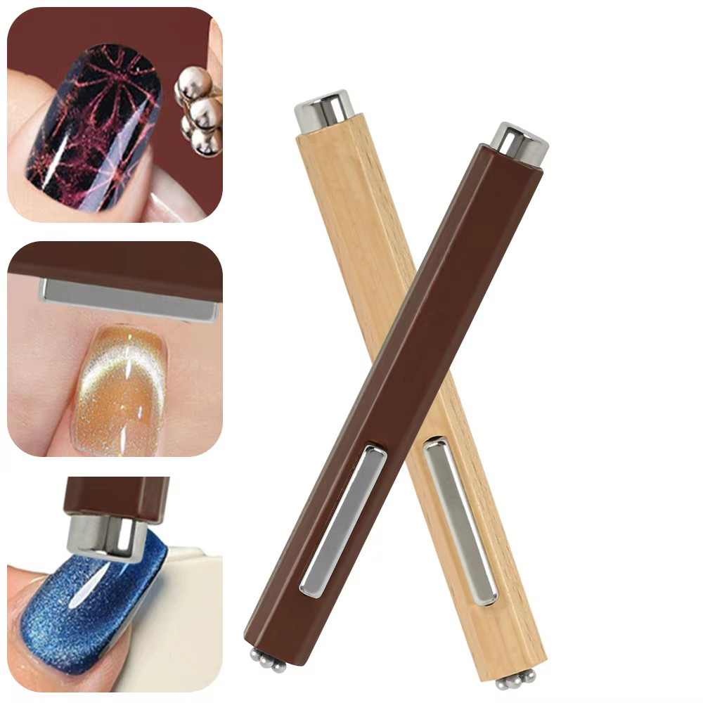 Contour Palette Stick - أداة مغناطيسية متعددة الوظائف 3 في