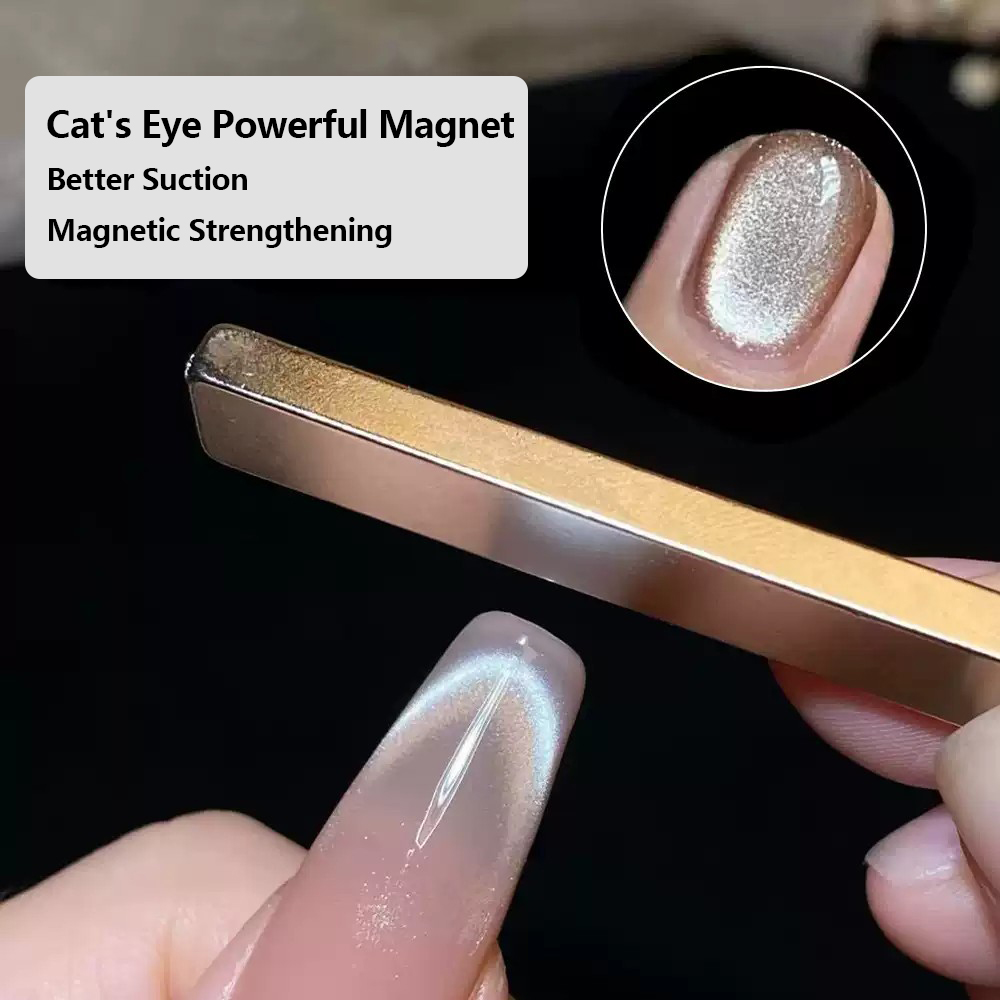 صالون عين القط هلام طلاء الأظا - مراجعة Contour Palette Stick وسعره