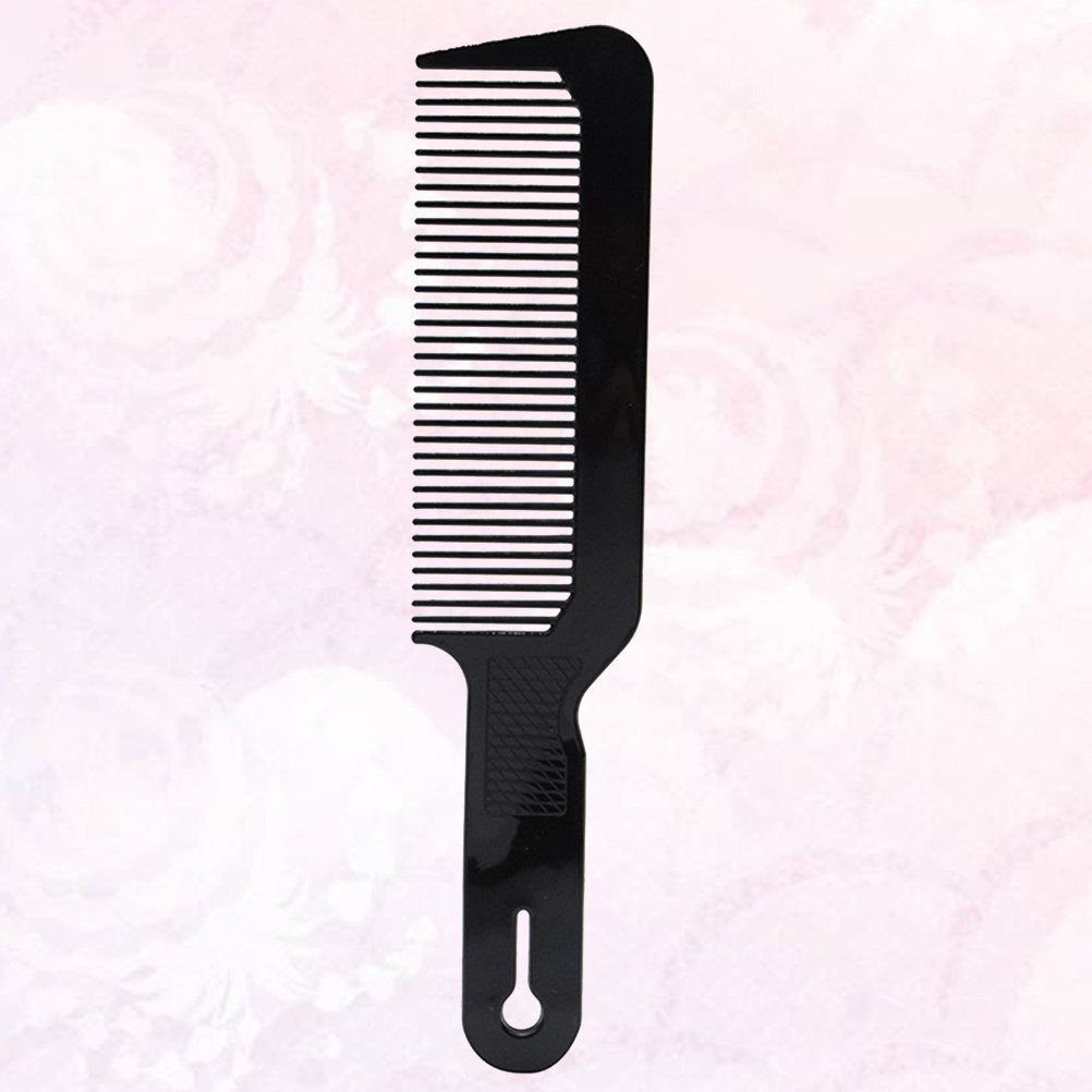 3 قطع من أمشاط الشعر البلاستيك - مراجعة Hair Scalp Massager وسعره