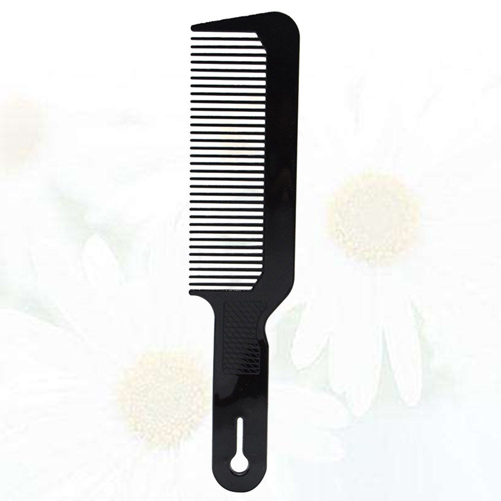 3 قطع من أمشاط الشعر البلاستيك - مراجعة Hair Scalp Massager وسعره