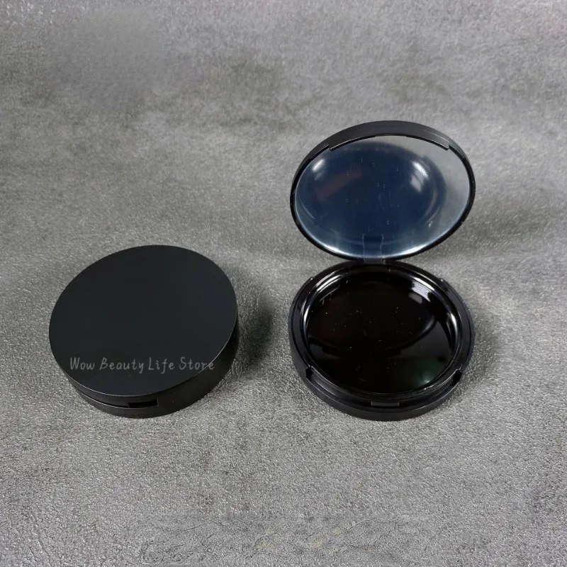 فارغة عينيه لوحة استحى صندوق ا - مراجعة Eyeshadow Palette وسعره