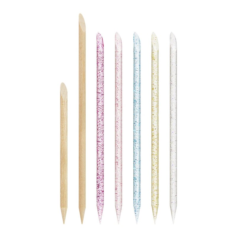 محفز بشرة أظافر كريستالي مزدوج - مراجعة Contour Palette Stick وسعره