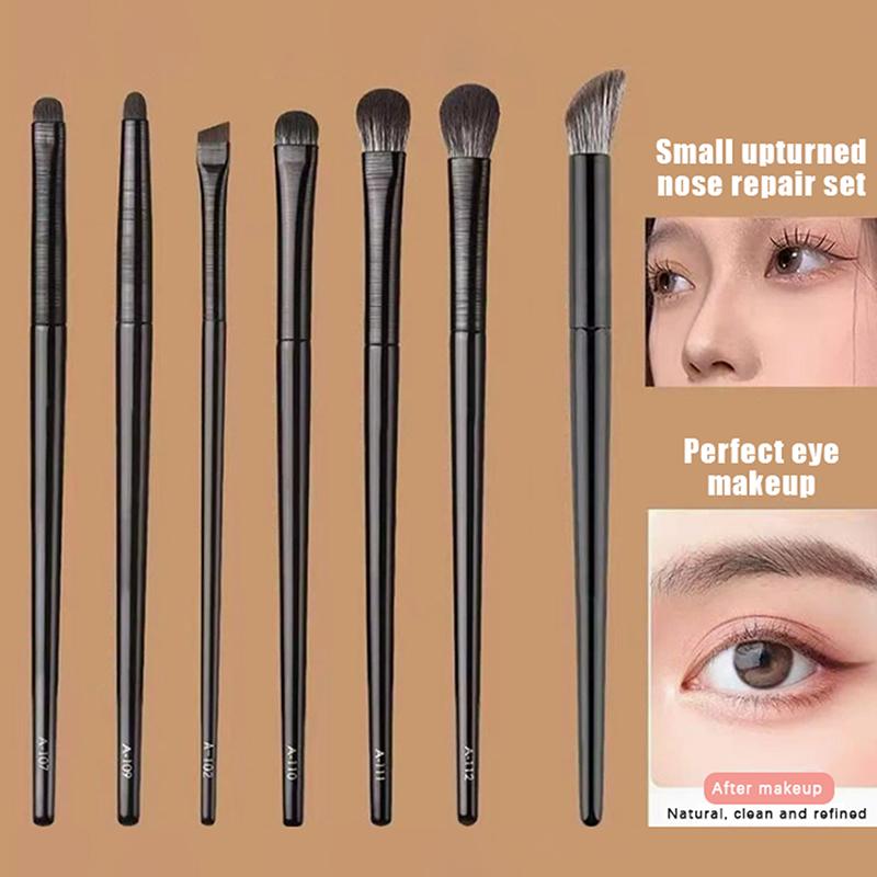 مجموعة فرش ظلال العيون الاحترا - مراجعة Beauty Makeup Kit For Girls وسعره