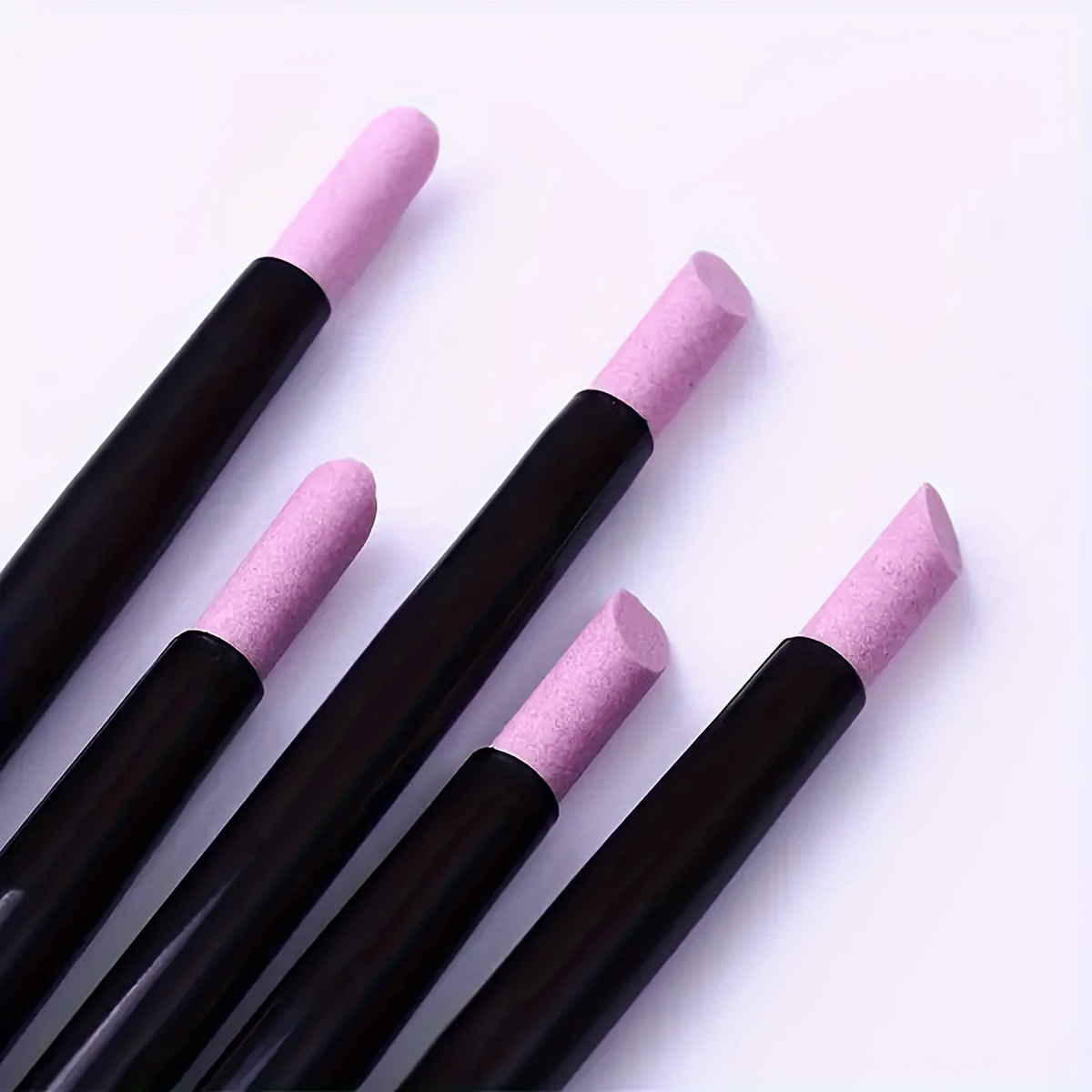 قلم نقش سيراميك كوارتز، أدوات  - مراجعة Contour Palette Stick وسعره