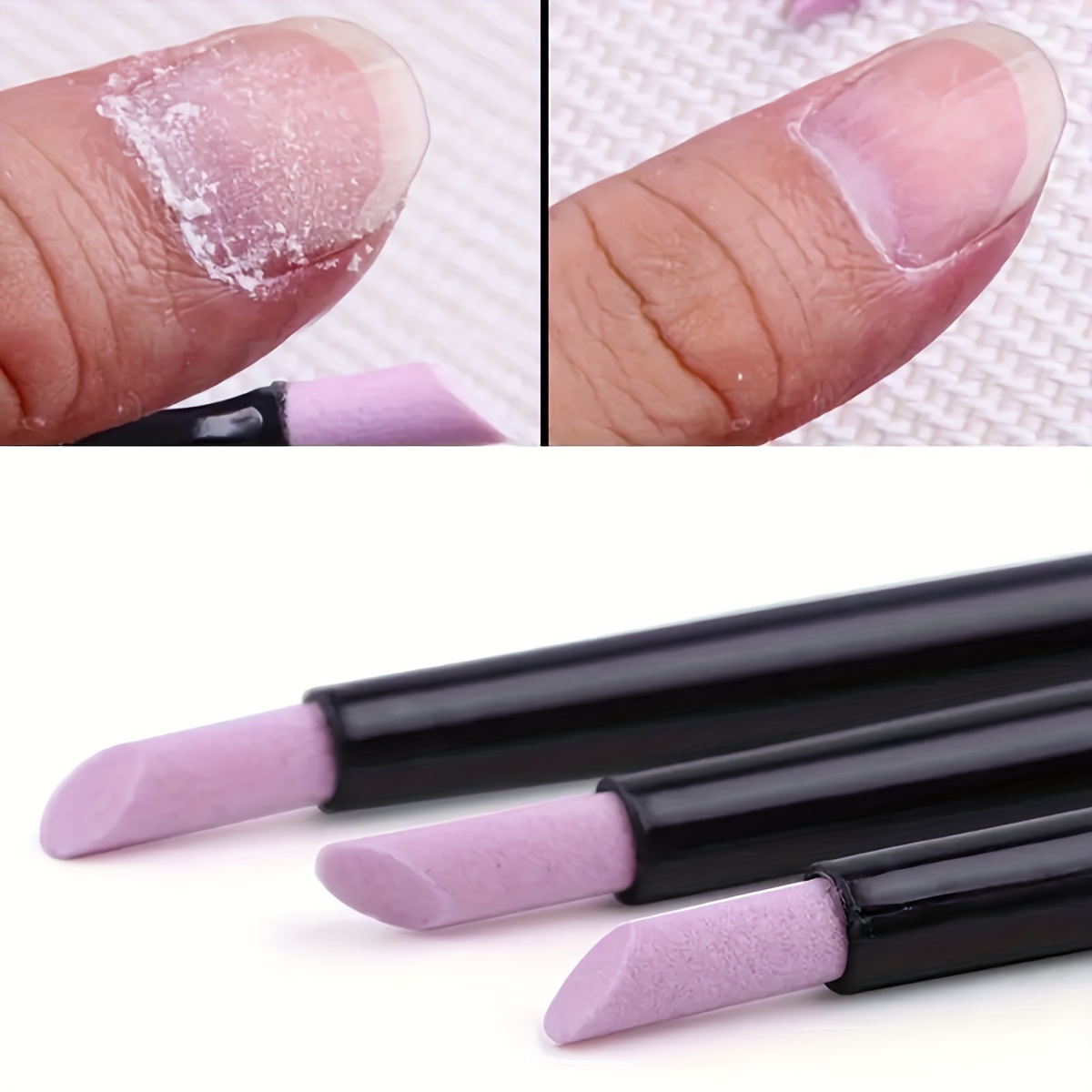 قلم نقش سيراميك كوارتز، أدوات  - مراجعة Contour Palette Stick وسعره
