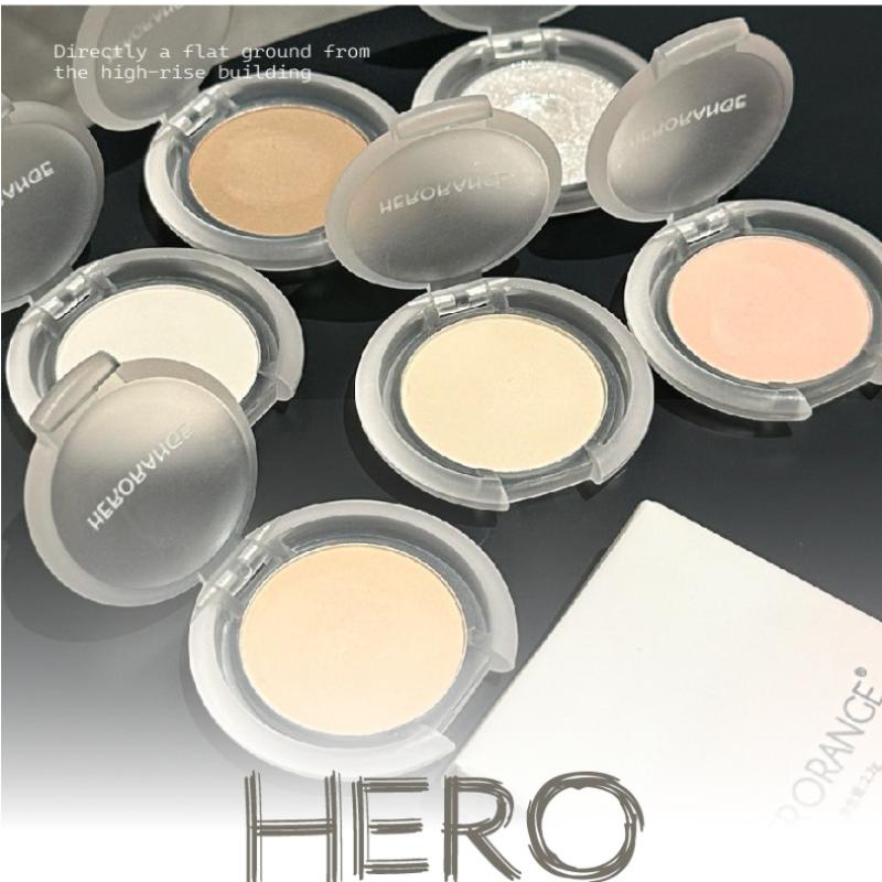 باليت ظلال العيون أحادية اللون - مراجعة Eyeshadow Palette وسعره
