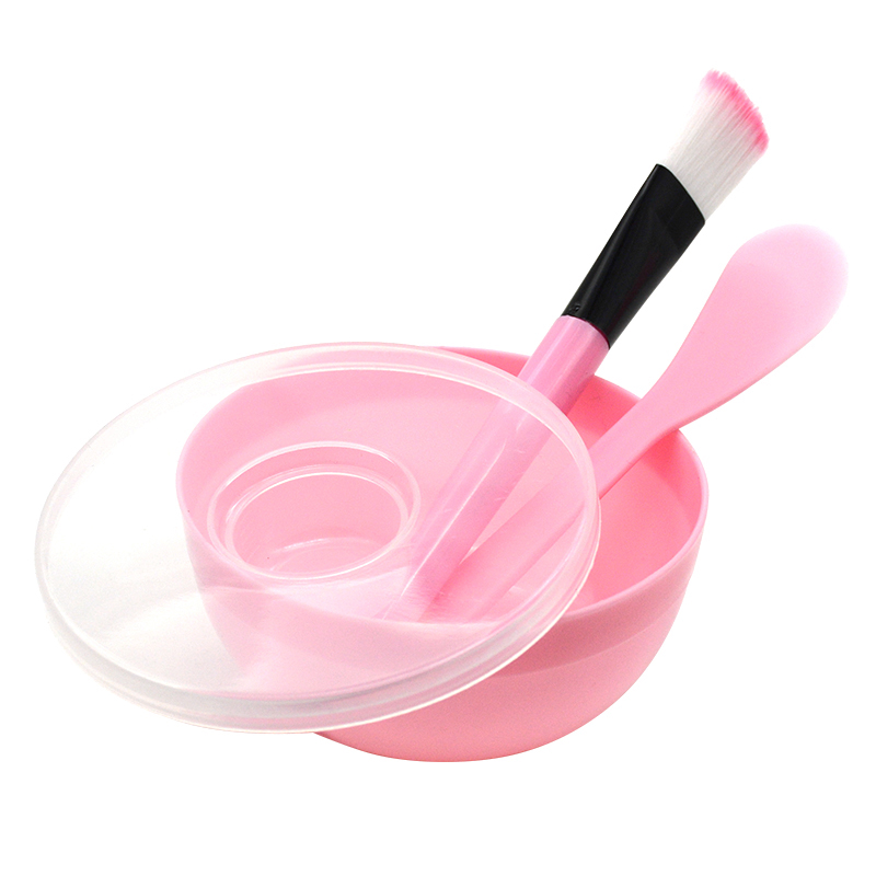 مجموعة أدوات تجميل للوجه تشمل  - مراجعة Beauty Makeup Supply وسعره