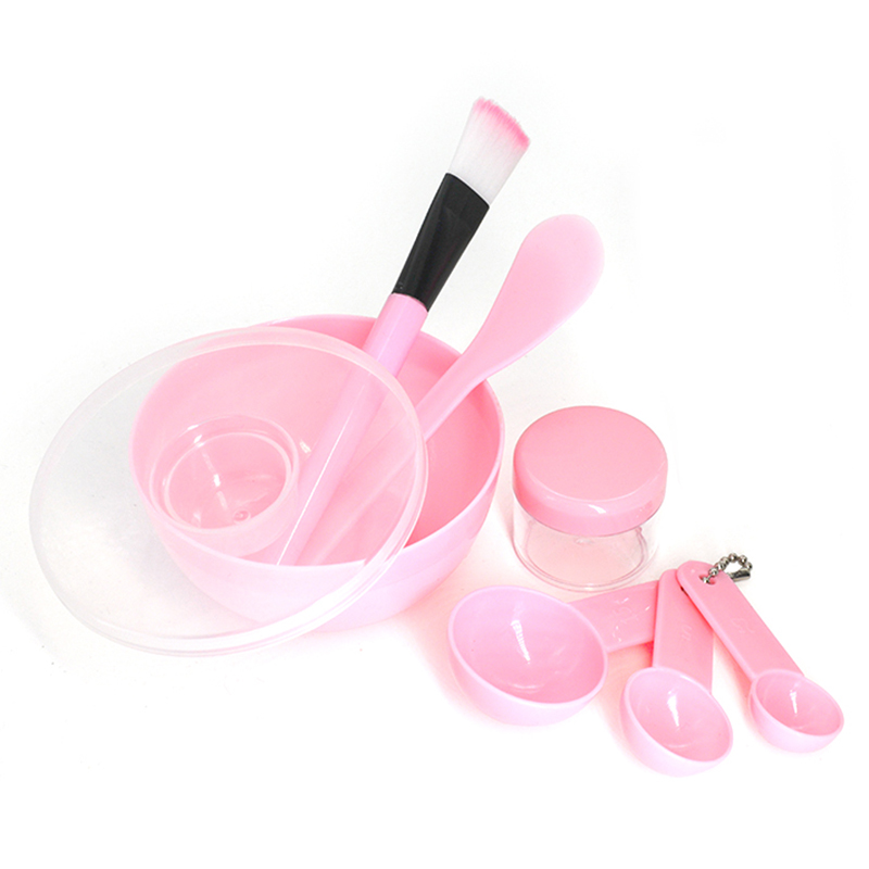 مجموعة أدوات تجميل للوجه تشمل  - مراجعة Beauty Makeup Supply وسعره