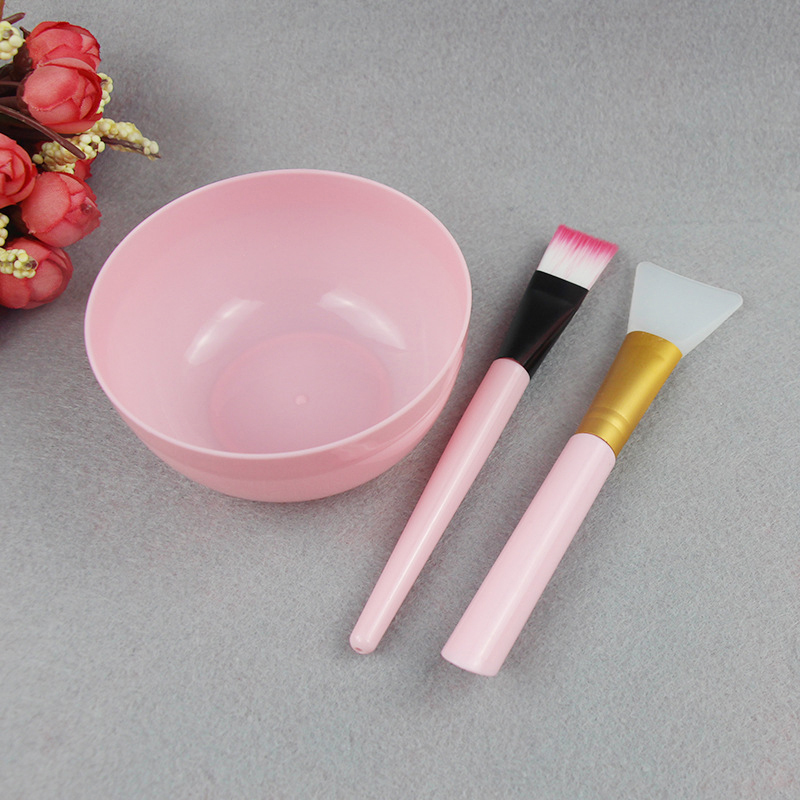 مجموعة أدوات تجميل للوجه تشمل  - مراجعة Beauty Makeup Supply وسعره