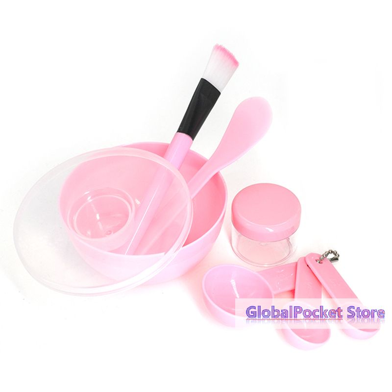 مجموعة أدوات تجميل للوجه تشمل  - مراجعة Beauty Makeup Supply وسعره