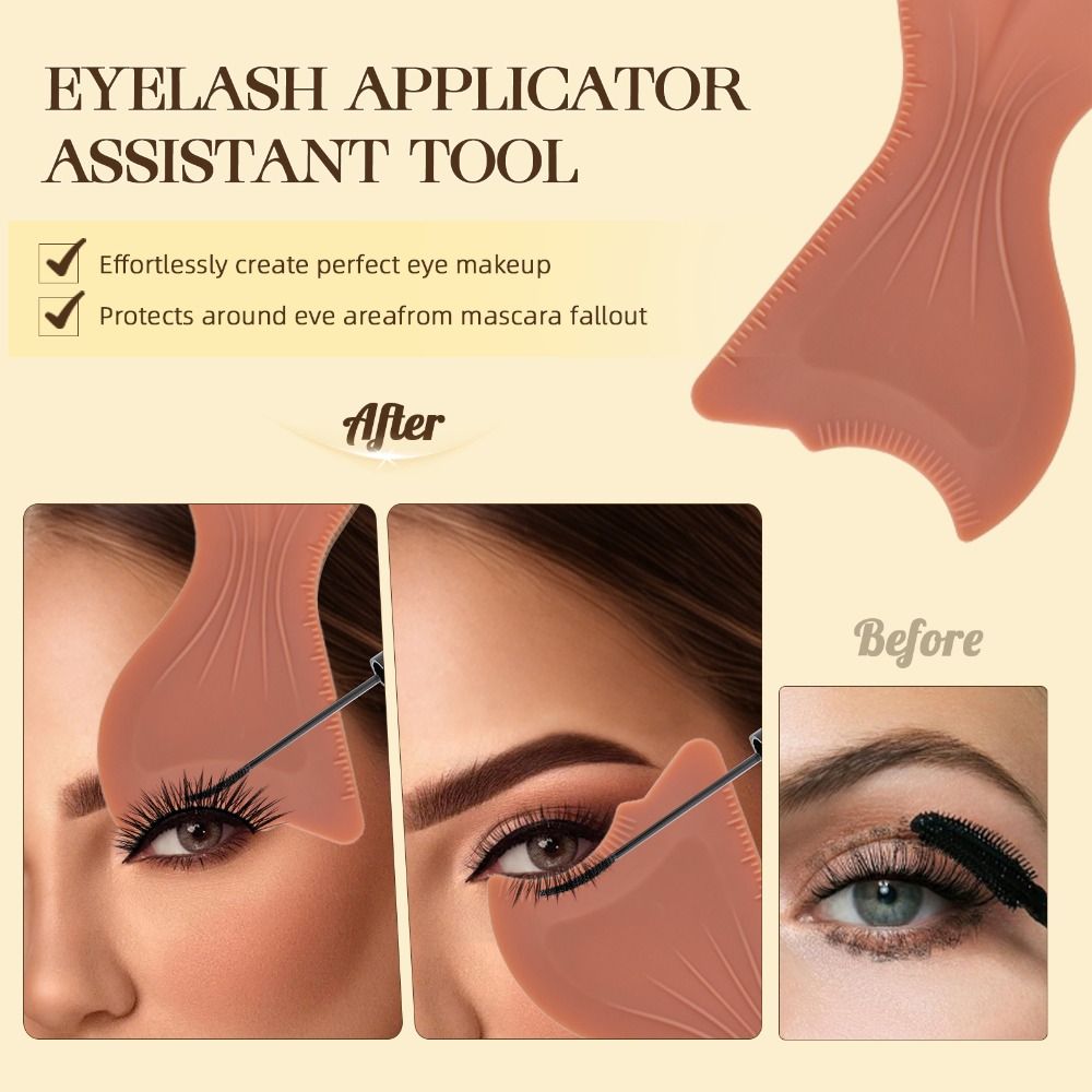 أداة مساعدة لمكياج العيون من ا - مراجعة Eyeshadow Palette وسعره