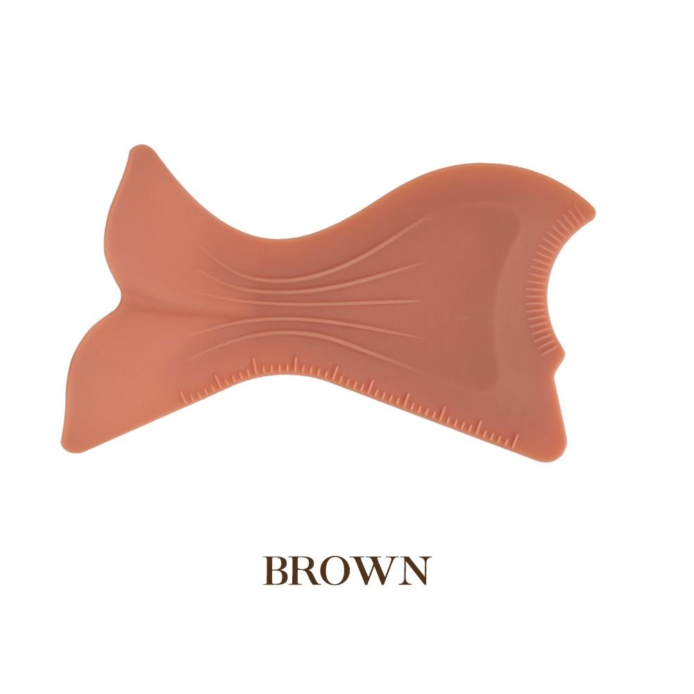 أداة مساعدة لمكياج العيون من ا - مراجعة Eyeshadow Palette وسعره