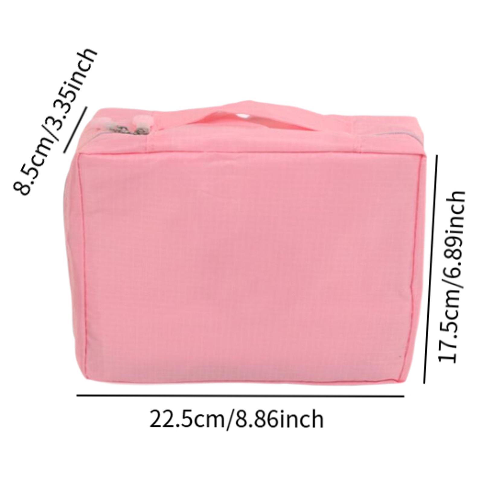 10x مجموعة ألعاب مكياج خشبية ل - مراجعة Beauty Makeup Kit For Girls وسعره