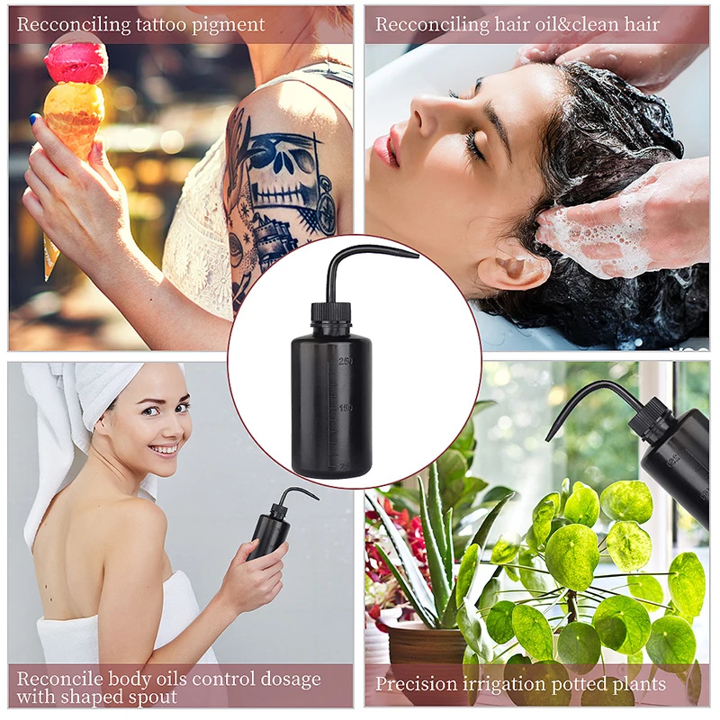 153 قطعة/المجموعة رمش تمديد لو - مراجعة Beauty Makeup Supply وسعره