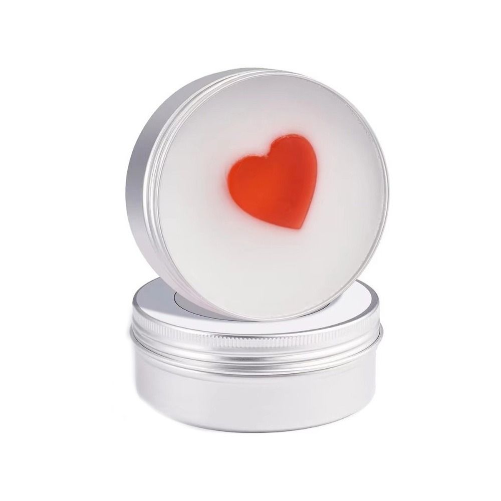 صابون تنظيف فرش المكياج للتنظي - مراجعة Beauty Makeup Sponge وسعره