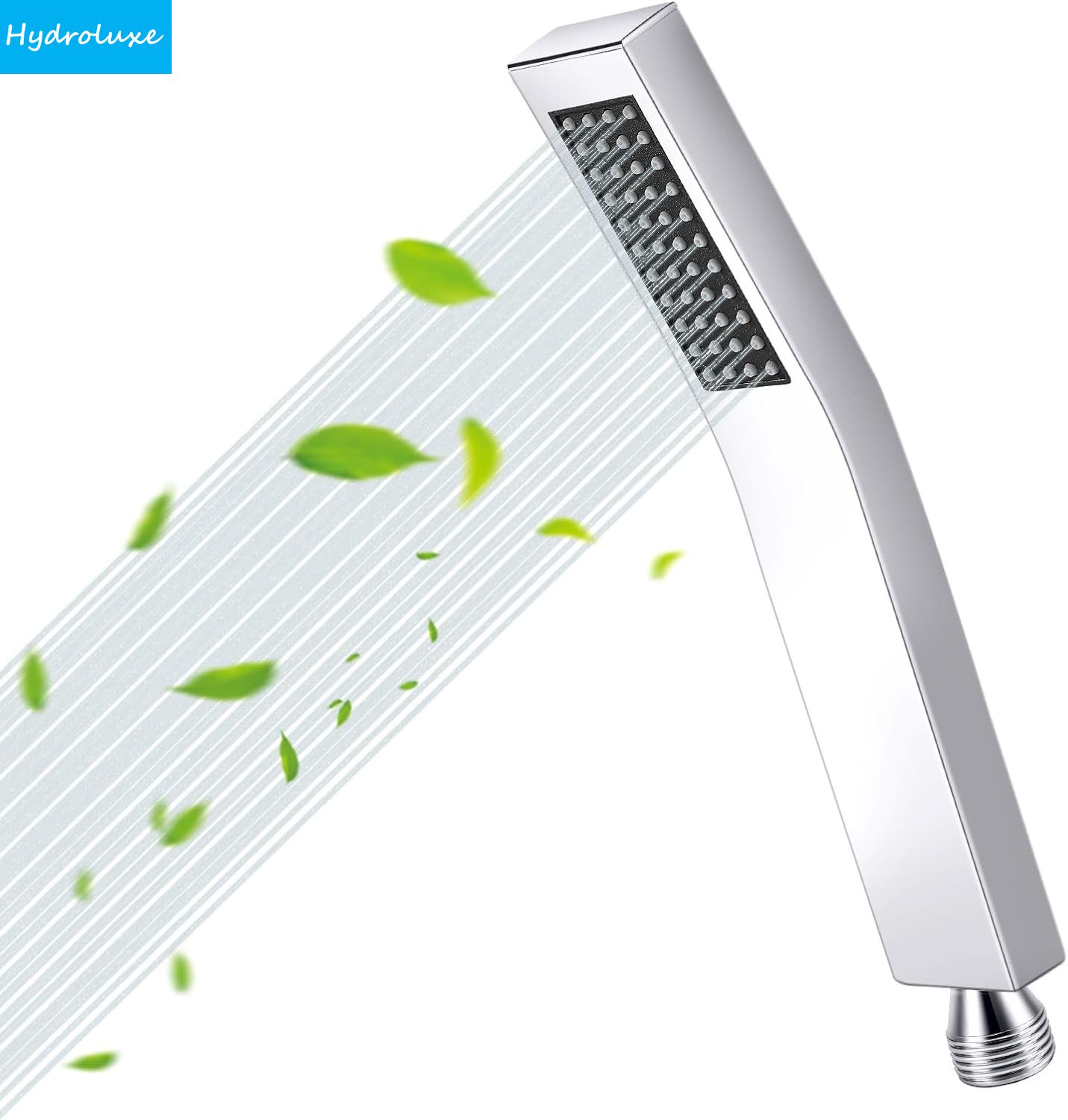 رأس دش عالي الجودة قابل للتعدي - مراجعة Hair Scalp Massager وسعره