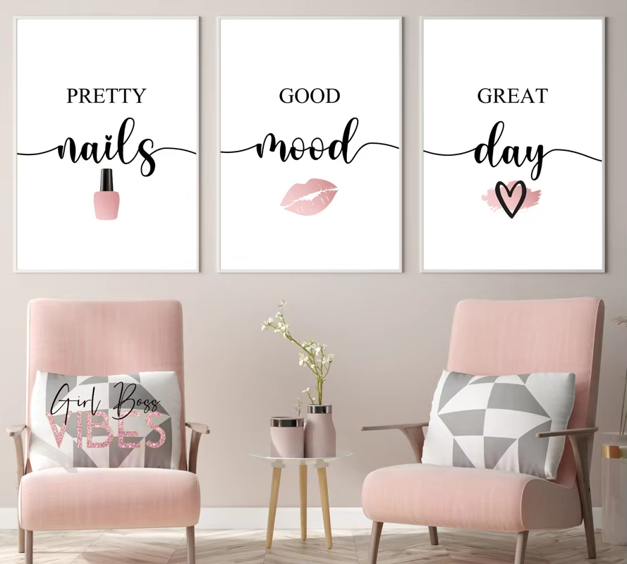 الشمال الوردي النساء أحمر الشف - مراجعة Beauty Of Makeup Quotes وسعره