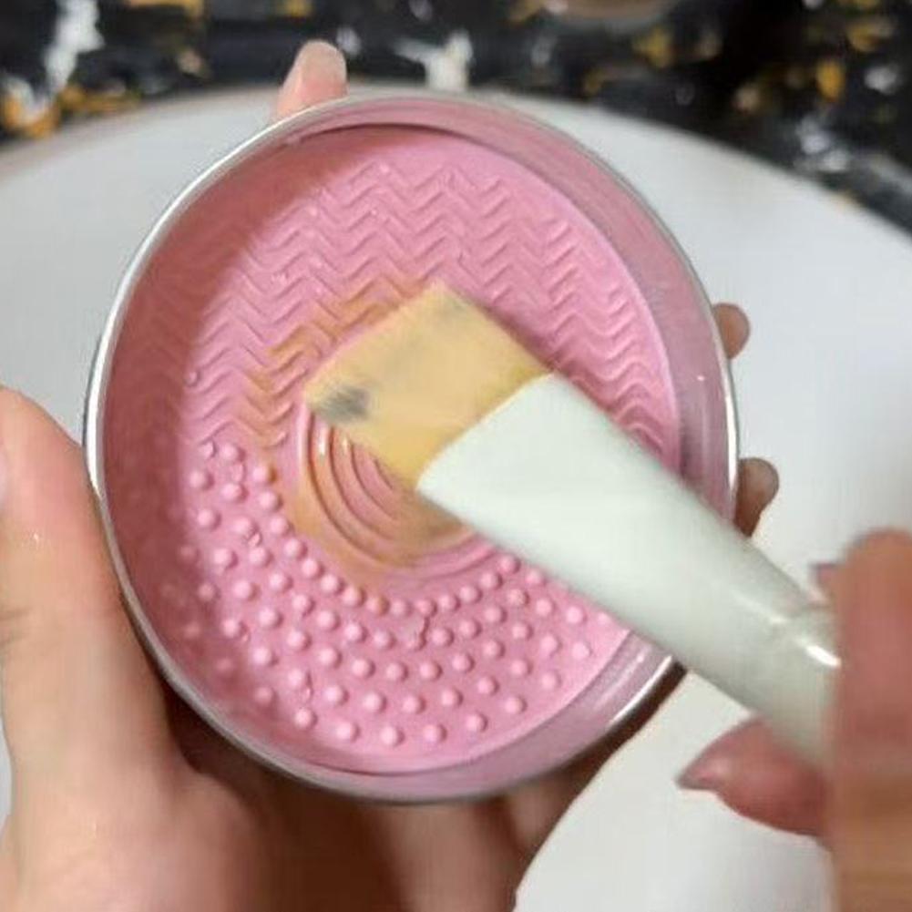 مجموعة من 50/100 جرام من صابون - مراجعة Beauty Makeup Sponge وسعره