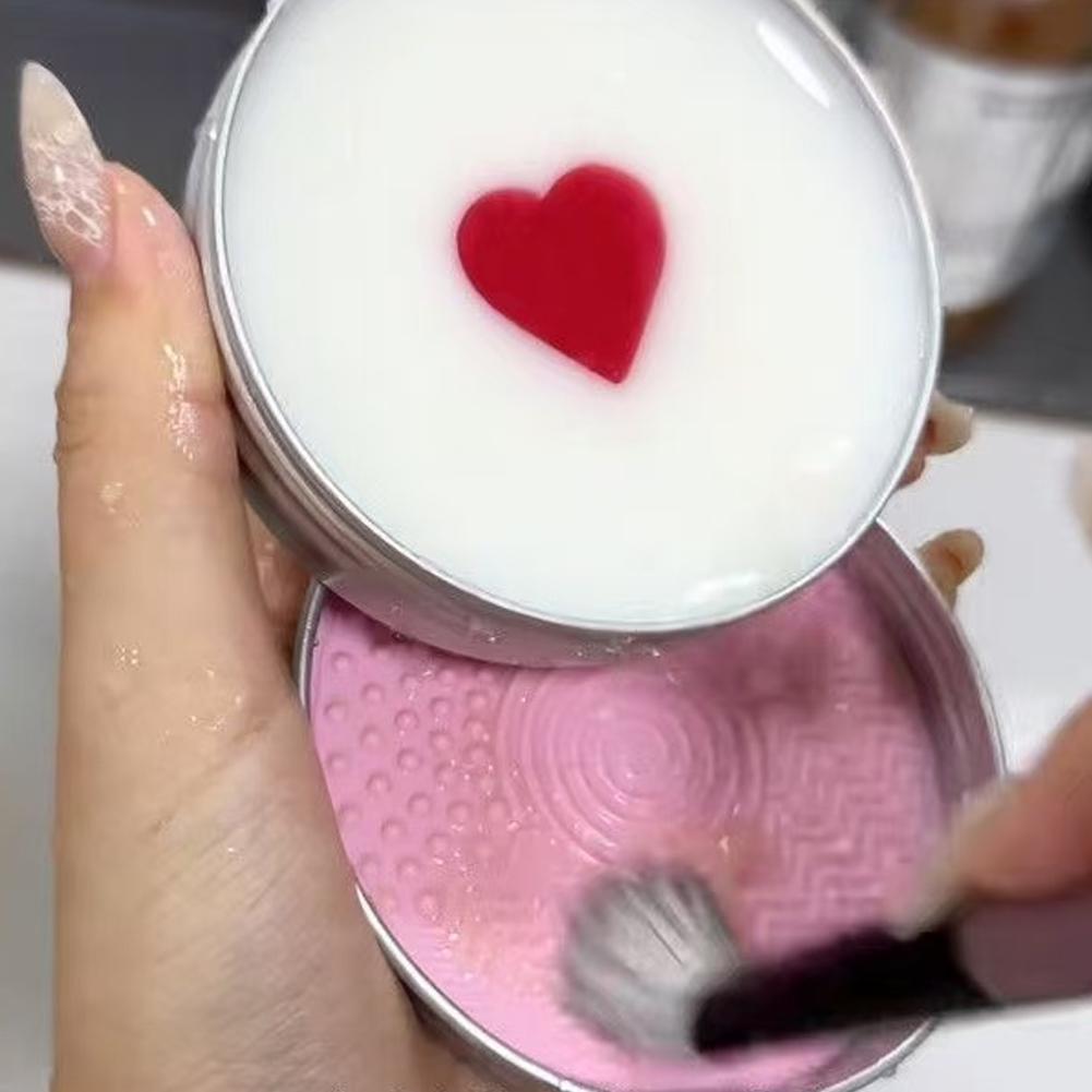 مجموعة من 50/100 جرام من صابون - مراجعة Beauty Makeup Sponge وسعره