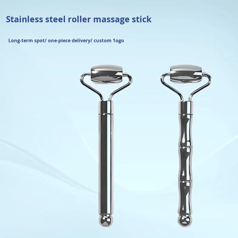 أدوات العناية بالبشرة برأس مزد - مراجعة Hair Scalp Massager وسعره