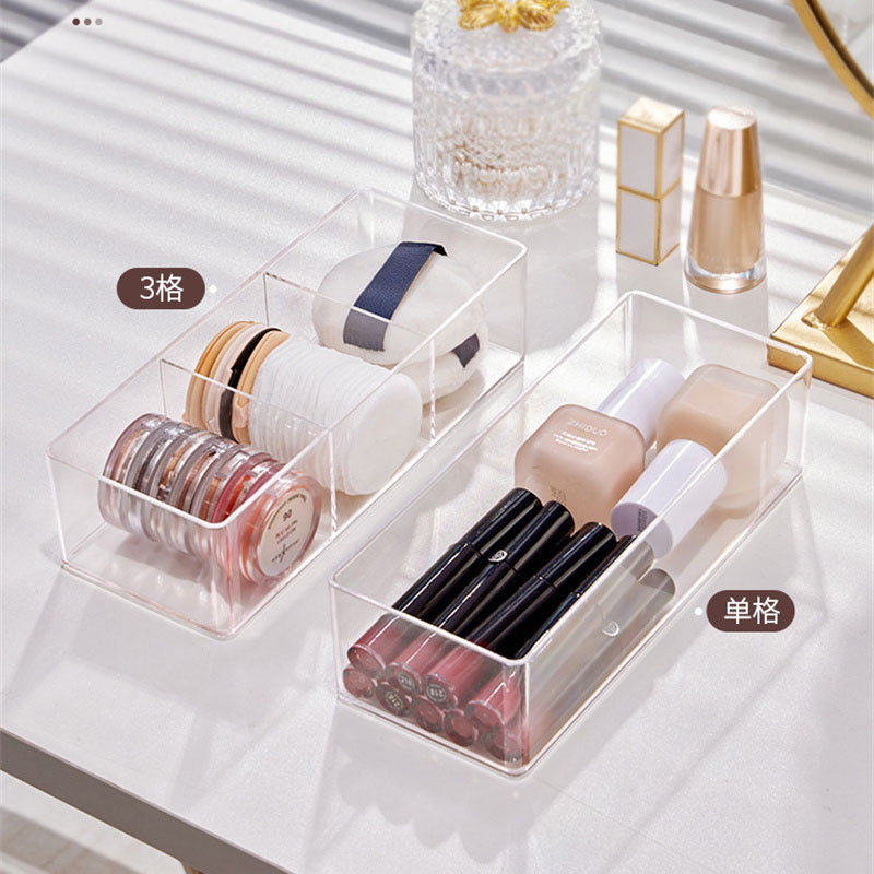 صندوق تخزين مستحضرات التجميل م - مراجعة Beauty Makeup Sponge وسعره